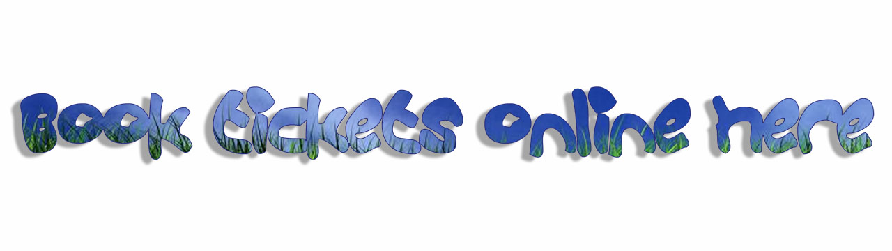 FBA easterbookticketshere