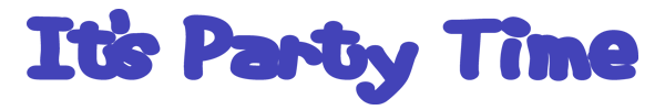 title_partytime_main