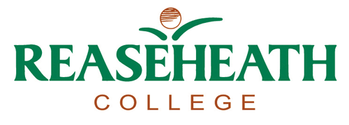 reaseheath_logo